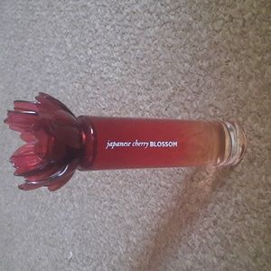 Japanese Cherry Blossom 🌸